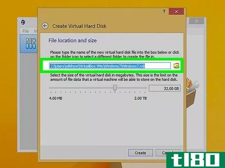 Image titled Install Windows 7 on Windows 8 Step 17