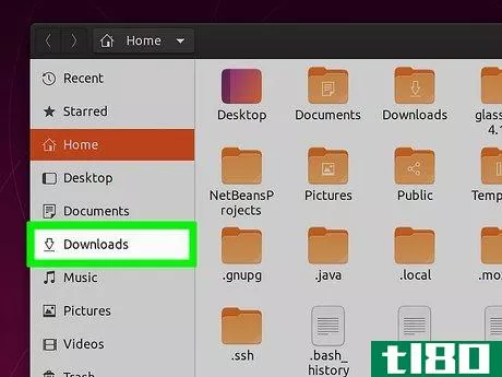 Image titled Install Themes in Ubuntu Step 13