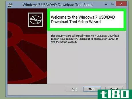 Image titled Install Windows 7 (Beginners) Step 32
