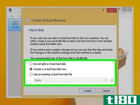 Image titled Install Windows 7 on Windows 8 Step 14