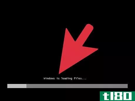 Image titled Install Microsoft Windows using a USB 2.0 Flash Drive Step 15