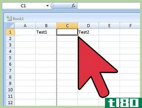 Image titled Insert a Page Break in an Excel Worksheet Step 9