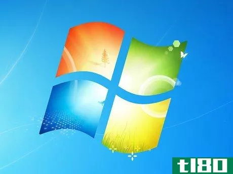 Image titled Install Windows 7 on Windows 8 Step 1