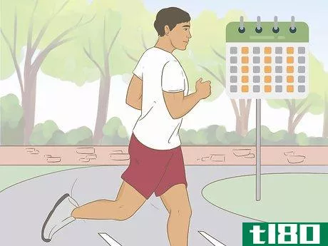 Image titled Increase Your Lactate Threshold Step 4