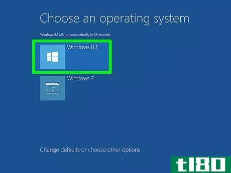 Image titled Install Windows 7 on Windows 8 Step 7