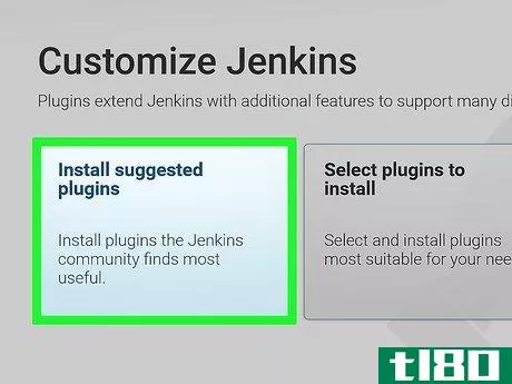 Image titled Install Jenkins Step 56