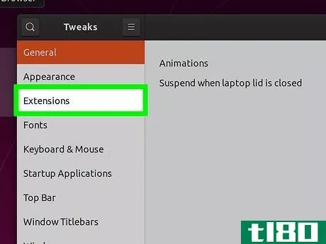 Image titled Install Themes in Ubuntu Step 34