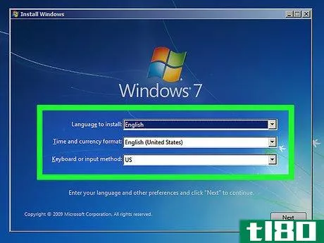 Image titled Install Windows 7 Using Pen Drive Step 29