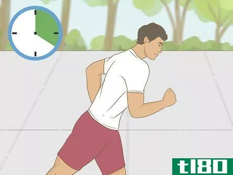Image titled Increase Your Lactate Threshold Step 11