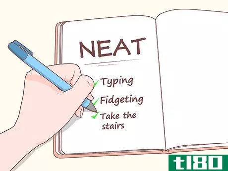 Image titled Increase Your NEAT Step 15