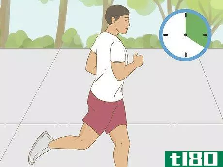 Image titled Increase Your Lactate Threshold Step 10