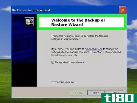 Image titled Install Windows 7 (Beginners) Step 18