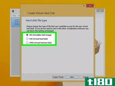 Image titled Install Windows 7 on Windows 8 Step 15