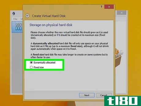 Image titled Install Windows 7 on Windows 8 Step 16