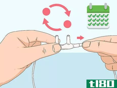 Image titled Insert Nasal Cannula Step 11
