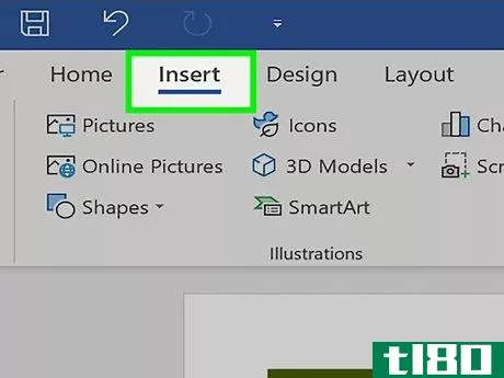 Image titled Insert a Hyperlink in Microsoft Word Step 14
