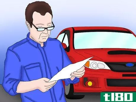 Image titled Increase Your Car's Resale Value Step 2
