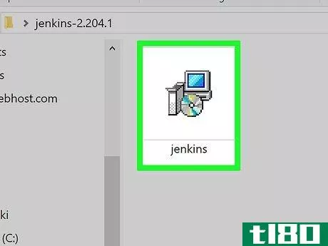 Image titled Install Jenkins Step 5