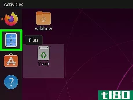 Image titled Install Themes in Ubuntu Step 12