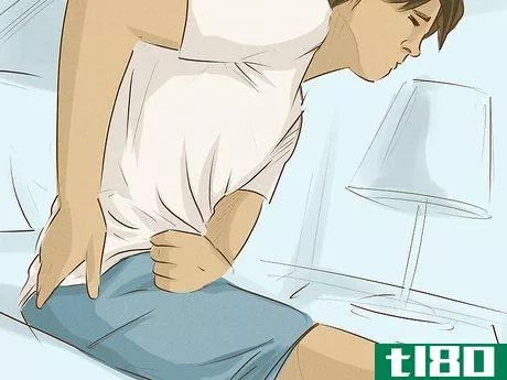 Image titled Increase Urine Flow Step 11