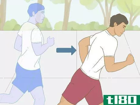 Image titled Increase Your Lactate Threshold Step 13