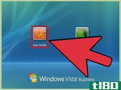 Image titled Install iTunes on Windows Vista Step 1