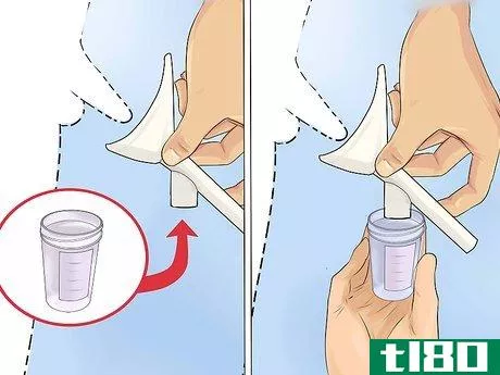 Image titled Help a Male Child Provide a Urine Sample Step 13