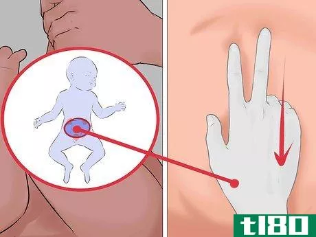 Image titled Help a Male Child Provide a Urine Sample Step 24