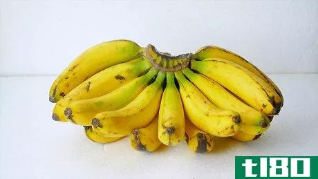 Image titled Keep Bananas from Ripening Too Fast Step 5