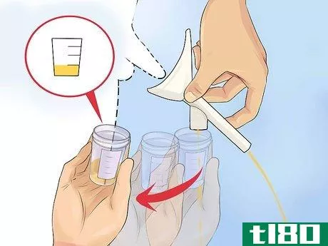 Image titled Help a Male Child Provide a Urine Sample Step 14