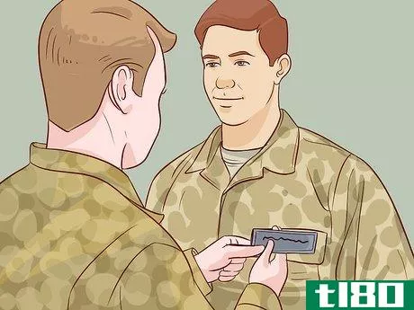 Image titled Join the Australian Army Step 13