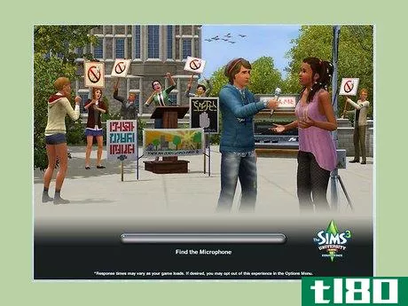 Image titled Kill Your Sims in Sims 3 Step 8