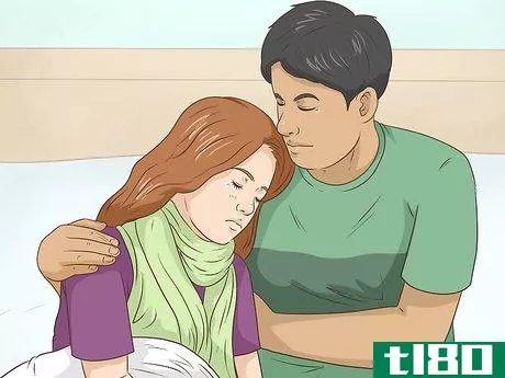 Image titled Know if You're Being Used for Sex Step 12