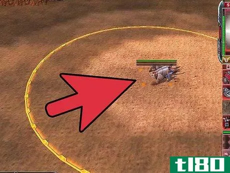 Image titled Kill in Command and Conquer 3 Skirmishes Step 11