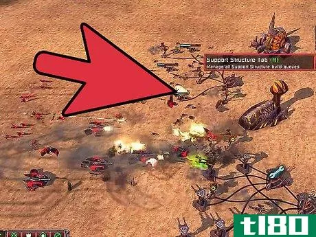 Image titled Kill in Command and Conquer 3 Skirmishes Step 23