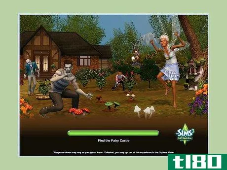 Image titled Kill Your Sims in Sims 3 Step 12