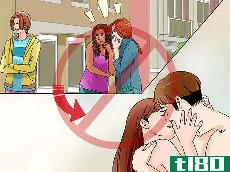 Image titled Know when Someone Is Not Ready to Have Sex Step 10