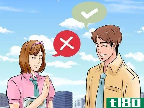 Image titled Know when Someone Is Not Ready to Have Sex Step 12