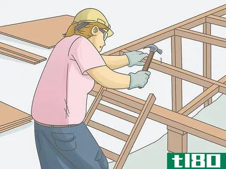 Image titled Learn Carpentry Step 9