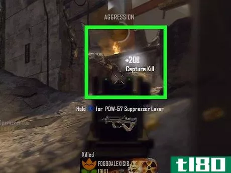 Image titled Level Up Fast in Black Ops 2 Step 14