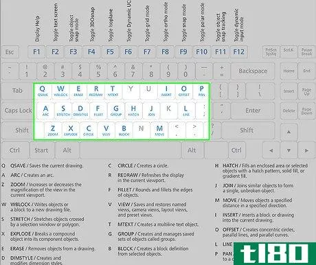 Image titled Learn CAD Design Step 7