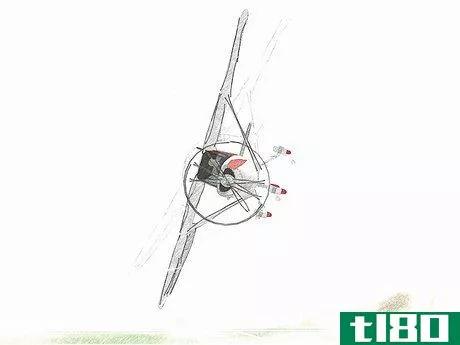 Image titled Learn Aerobatics Step 17