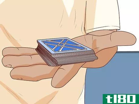 Image titled Learn Cardistry Step 8