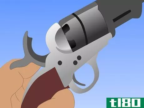 Image titled Load a Black Powder Revolver Step 21