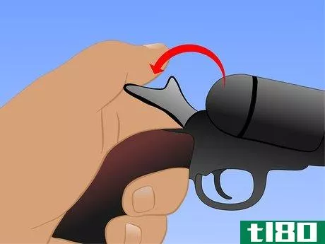 Image titled Load a Black Powder Revolver Step 12