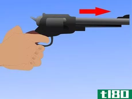 Image titled Load a Black Powder Revolver Step 22