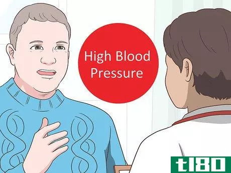 Image titled Lower Blood Pressure with Herbs Step 12