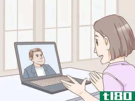 Image titled Prepare for a Technical Interview Step 11