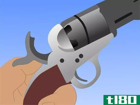 Image titled Load a Black Powder Revolver Step 9