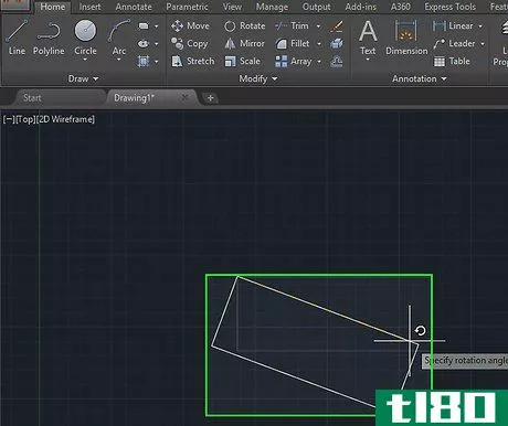 Image titled Learn CAD Design Step 3